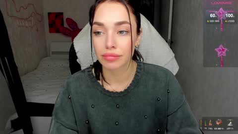 Megan online show from 01-07-25, 01:46