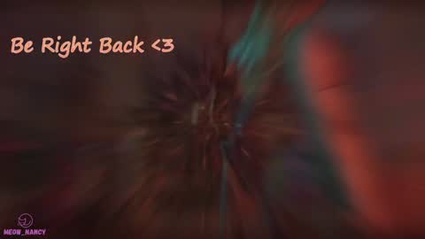 Heeyyooo Im Nans Subscribe to me I will be glad online show from 12-12-24, 08:14