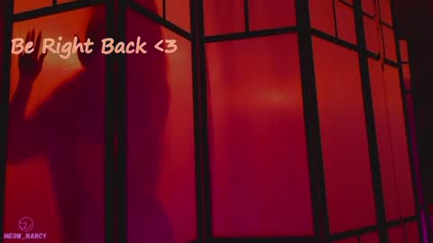 Heeyyooo Im Nans Subscribe to me I will be glad online show from 12-22-24, 08:16