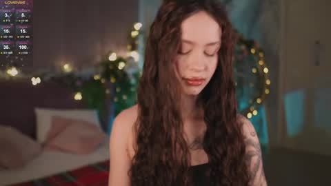 Heeyyooo Im Nans Subscribe to me I will be glad online show from 12-26-24, 05:04