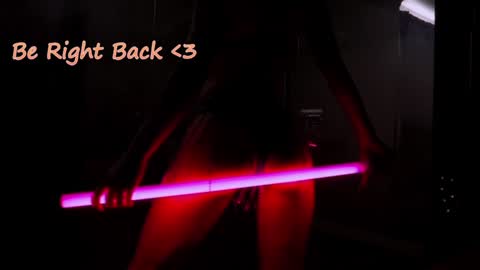 Heeyyooo Im Nans Subscribe to me I will be glad online show from 12-30-24, 08:32