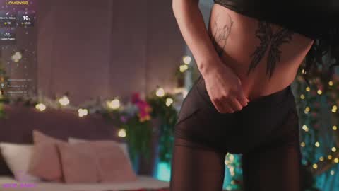 Heeyyooo Im Nans Subscribe to me I will be glad online show from 01-10-25, 11:22