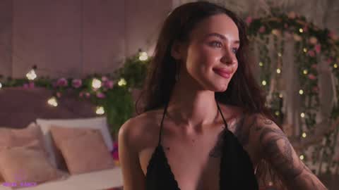 Heeyyooo Im Nans Subscribe to me I will be glad online show from 01-23-25, 11:15