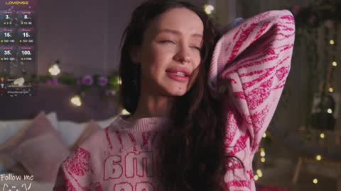 Heeyyooo Im Nans Subscribe to me I will be glad online show from 02-07-25, 02:26