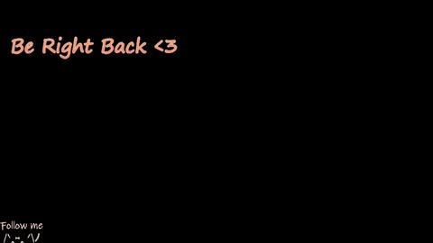 Heeyyooo Im Nans Subscribe to me I will be glad online show from 02-21-25, 11:44