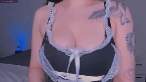 My links --- online show from 12-18-25, 09:04