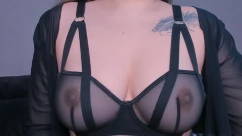 My links --- online show from 04-30-26, 10:21