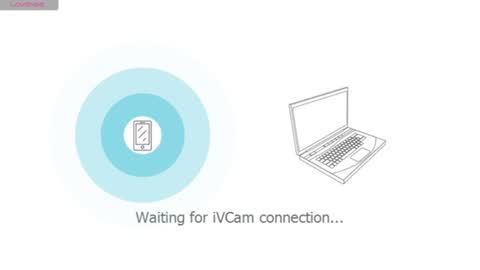 Snapshot of meowalice1 chatting on 01-01-25, 05:43 meowalice1 online show from 01-01-25, 05:43