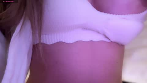 Snapshot of meowalice1 chatting on 01-30-25, 05:52 meowalice1 online show from 01-30-25, 05:52