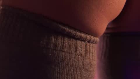 meowalice1 online show from 02-11-26, 01:32