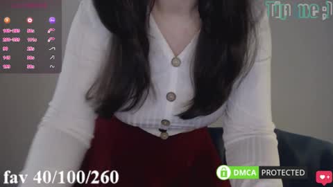 Snapshot of meowcatlove chatting on 10-10-25, 08:52 meowcatlove online show from 10-10-25, 08:52