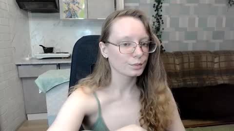 meowcr online show from 09-23-25, 09:18