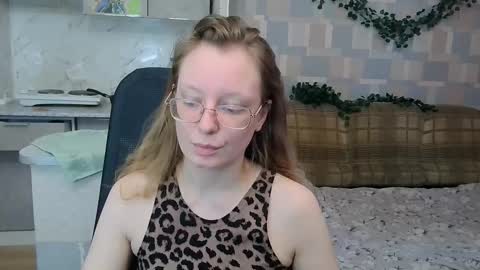 meowcr online show from 10-26-25, 11:38