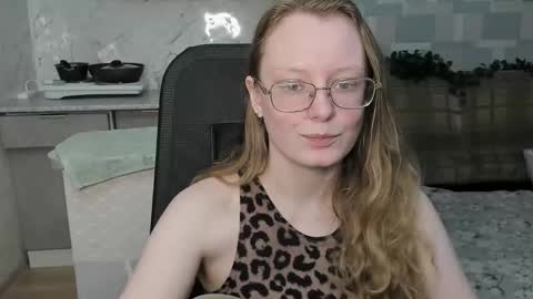 meowcr online show from 10-29-25, 07:48