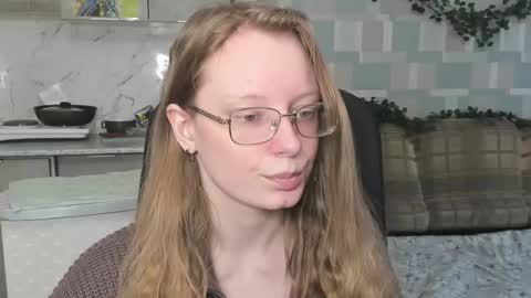 meowcr online show from 11-09-25, 09:29