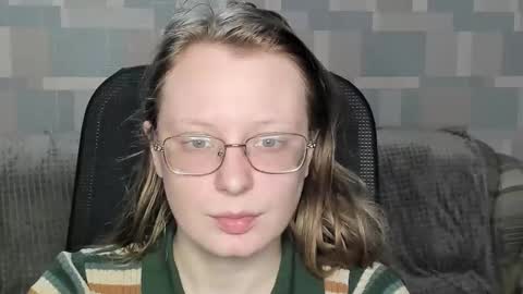 meowcr online show from 01-09-26, 08:10