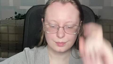 meowcr online show from 03-05-26, 01:51