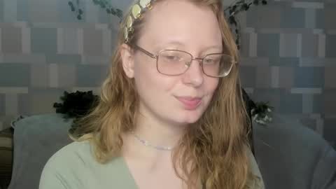 meowcr online show from 04-25-26, 12:41