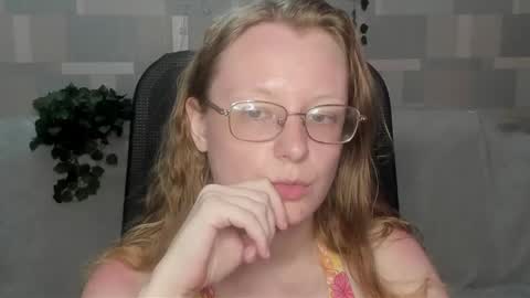 meowcr online show from 05-26-26, 02:57