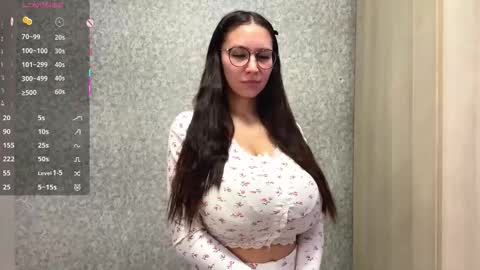 Mona online show from 02-09-26, 11:14