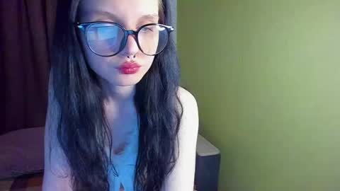 meowli online show from 02-04-25, 02:10