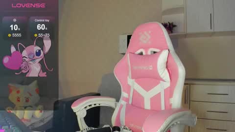 meowli online show from 09-30-25, 03:28