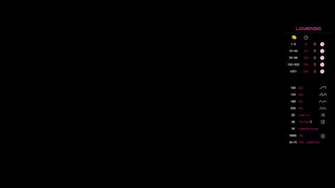 Snapshot of meowmacito chatting on 09-19-25, 02:40 Marii online show from 09-19-25, 02:40