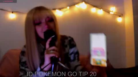 meowmelf online show from 06-06-26, 05:28