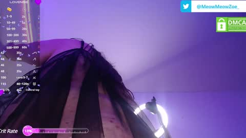 Lina NOW INDEPENDENT MODEL Only fans  online show from 01-28-25, 12:32