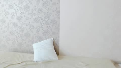 meowroslava online show from 03-07-25, 01:18