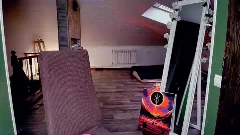 meowroslava online show from 02-11-26, 10:53