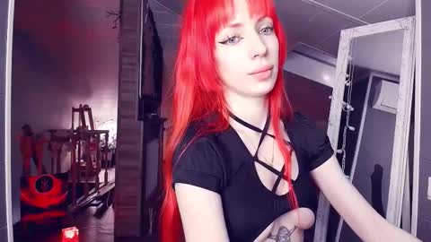 meowroslava online show from 03-11-26, 09:26