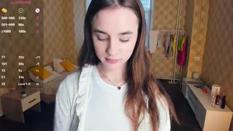 Julie online show from 11-30-25, 10:19