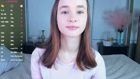 Julie online show from 03-15-26, 09:04