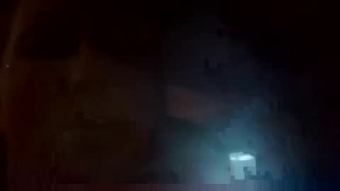 Snapshot of meowzers777 chatting on 12-21-24, 06:30 meowzers777 online show from 12-21-24, 06:30