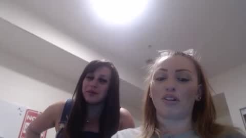 Snapshot of meowzers777 chatting on 10-14-25, 02:01 meowzers777 online show from 10-14-25, 02:01