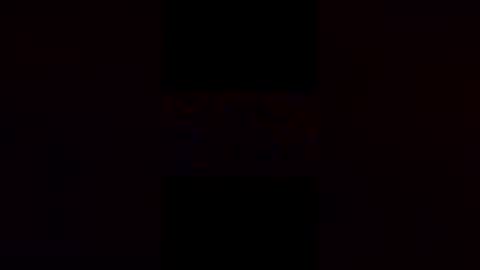 meowzers777 online show from 01-17-26, 04:17