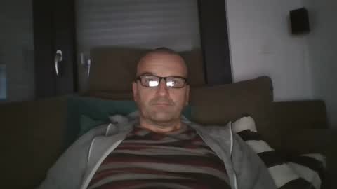 Pat online show from 12-07-24, 02:02