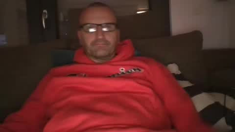 Pat online show from 12-09-24, 06:57