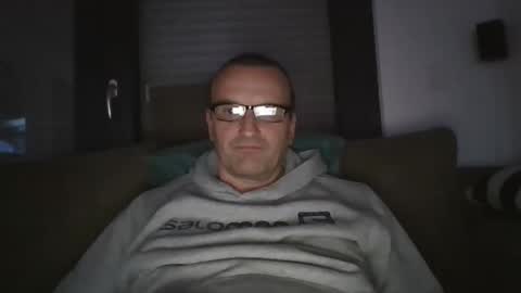 Pat online show from 01-30-25, 06:54