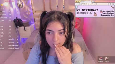    online show from 12-26-24, 07:27