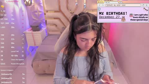    online show from 12-26-24, 10:31