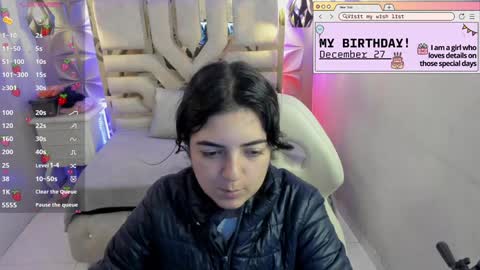    online show from 12-30-24, 06:49