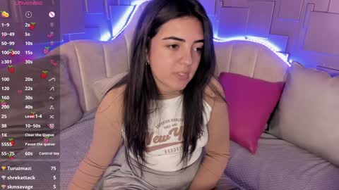    online show from 01-01-25, 09:31