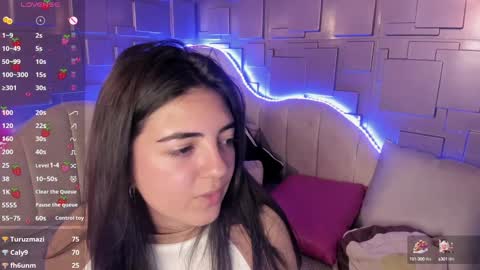    online show from 01-02-25, 12:34