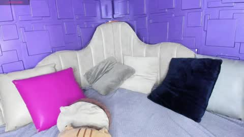    online show from 01-02-25, 06:56