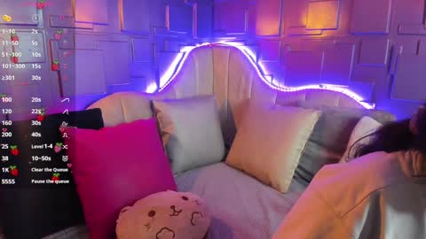    online show from 01-03-25, 06:46