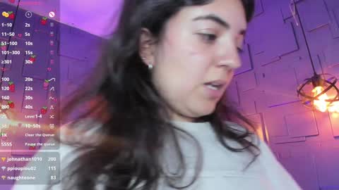    online show from 01-04-25, 12:48