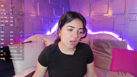    online show from 01-04-25, 06:51