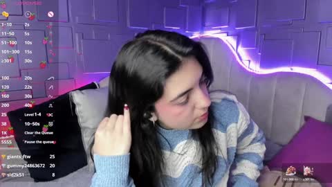    online show from 01-08-25, 10:48